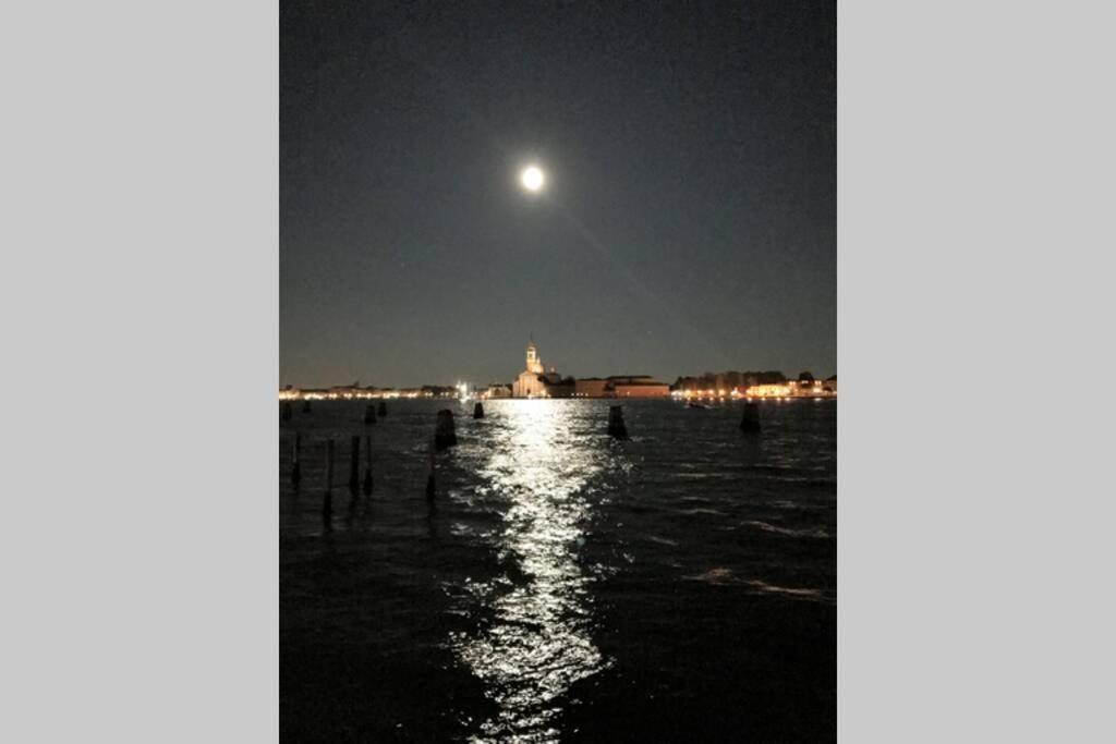 Ai Cordami Venedig